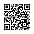 Google Meet QR Code