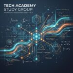 4th Math and Software Study Session